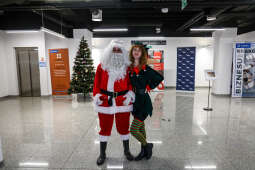 JG_251211_KRK_8L8A2530.jpg-Akcja paczka na święta