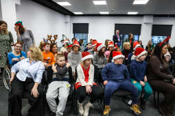 JG_251211_KRK_8L8A2542.jpg-Akcja paczka na święta