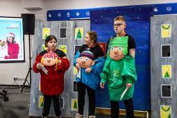 JG_251211_KRK_8L8A2549.jpg-Akcja paczka na święta