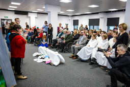 JG_251211_KRK_8L8A2576.jpg-Akcja paczka na święta