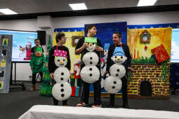 JG_251211_KRK_8L8A2601.jpg-Akcja paczka na święta