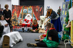 JG_251211_KRK_8L8A2633.jpg-Akcja paczka na święta