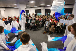 JG_251211_KRK_8L8A2678.jpg-Akcja paczka na święta