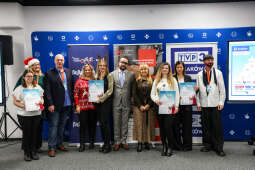 JG_251211_KRK_8L8A3332.jpg-Akcja paczka na święta