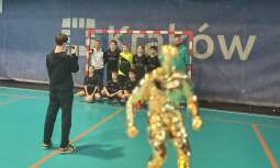 WhatsApp Image 2025-12-10 at 17.50.37.jpeg