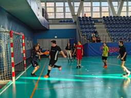 WhatsApp Image 2025-12-10 at 17.51.04.jpeg