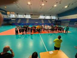 WhatsApp Image 2025-12-10 at 17.57.10.jpeg