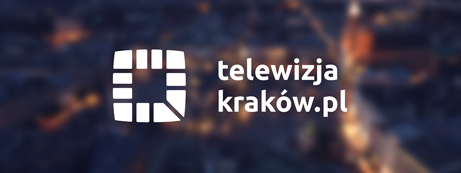 telewizja.krakow.pl