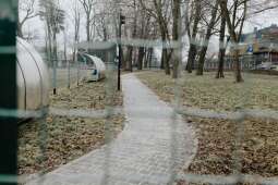 Kompleks sportowy KS Bieżanowianka z kolejną inwestycją