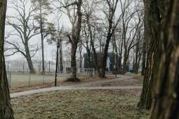 Kompleks sportowy KS Bieżanowianka z kolejną inwestycją