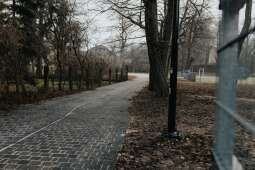 Kompleks sportowy KS Bieżanowianka z kolejną inwestycją