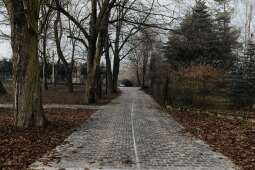 Kompleks sportowy KS Bieżanowianka z kolejną inwestycją