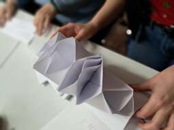 20251217_142601.jpg-Przedświąteczne wizyty na Helclów.