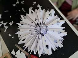 20251217_144201.jpg-Przedświąteczne wizyty na Helclów.