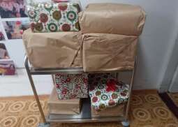 ON_kM8w6.jpg-Przedświąteczne wizyty na Helclów.