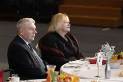 KOQjS8CQ.jpeg-Kraków stawia na seniorów