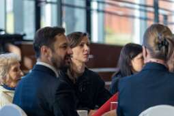 eLFFN1gQ.jpeg-Kraków stawia na seniorów