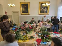 w_wt4X-h.jpg-Wspólnie tworzymy świąteczny klimat – warsztaty bożonarodzeniowe.