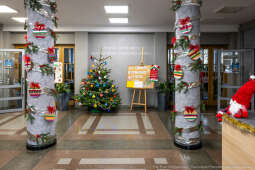 PW_660_ 001_fot. Piotr Wojnarowski.jpg-ZSS nr 14, jasełka, Miszalski, przedstawienie, zdjęcia