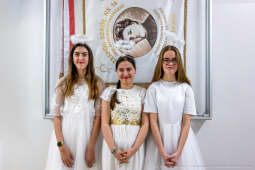 PW_660_ 002_fot. Piotr Wojnarowski.jpg-ZSS nr 14, jasełka, Miszalski, przedstawienie, zdjęcia