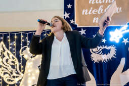 PW_660_ 022_fot. Piotr Wojnarowski.jpg-ZSS nr 14, jasełka, Miszalski, przedstawienie, zdjęcia