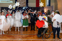 PW_660_ 033_fot. Piotr Wojnarowski.jpg-ZSS nr 14, jasełka, Miszalski, przedstawienie, zdjęcia