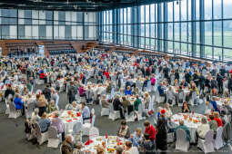 PW_661_ 001_fot. Piotr Wojnarowski.jpg-Miszalski, seniorzy, spotkanie, Focha, wigilia, zdjęcia