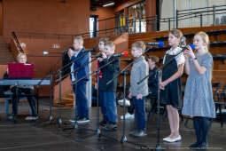 PW_661_ 010_fot. Piotr Wojnarowski.jpg-Miszalski, seniorzy, spotkanie, Focha, wigilia, zdjęcia