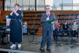 PW_661_ 013_fot. Piotr Wojnarowski.jpg-Miszalski, seniorzy, spotkanie, Focha, wigilia, zdjęcia