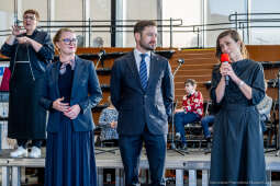 PW_661_ 021_fot. Piotr Wojnarowski.jpg-Miszalski, seniorzy, spotkanie, Focha, wigilia, zdjęcia