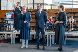 PW_661_ 023_fot. Piotr Wojnarowski.jpg-Miszalski, seniorzy, spotkanie, Focha, wigilia, zdjęcia