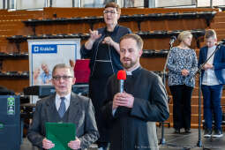 PW_661_ 025_fot. Piotr Wojnarowski.jpg-Miszalski, seniorzy, spotkanie, Focha, wigilia, zdjęcia