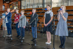 PW_661_ 049_fot. Piotr Wojnarowski.jpg-Miszalski, seniorzy, spotkanie, Focha, wigilia, zdjęcia