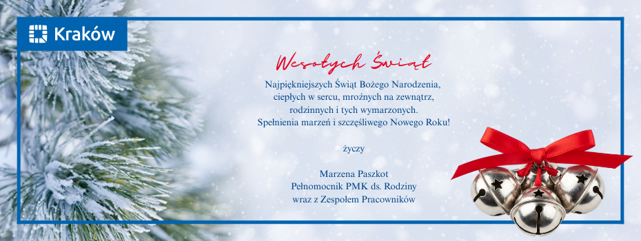 Boże Narodzenie 2025