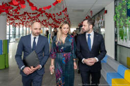 PW_662_ 001_fot. Piotr Wojnarowski.jpg-Miszalski, przedstawienie, SP nr 20, jasełka, zdjęcia