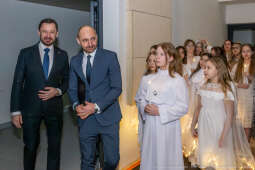 PW_662_ 002_fot. Piotr Wojnarowski.jpg-Miszalski, przedstawienie, SP nr 20, jasełka, zdjęcia