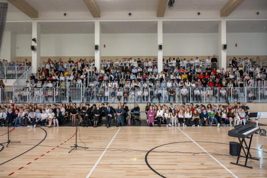 PW_662_ 005_fot. Piotr Wojnarowski.jpg-Miszalski, przedstawienie, SP nr 20, jasełka, zdjęcia