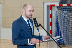 PW_662_ 007_fot. Piotr Wojnarowski.jpg-Miszalski, przedstawienie, SP nr 20, jasełka, zdjęcia