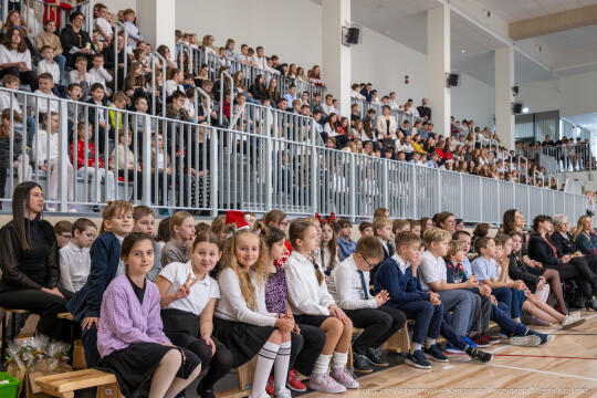 PW_662_ 008_fot. Piotr Wojnarowski.jpg-Miszalski, przedstawienie, SP nr 20, jasełka, zdjęcia