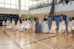 PW_662_ 012_fot. Piotr Wojnarowski.jpg-Miszalski, przedstawienie, SP nr 20, jasełka, zdjęcia