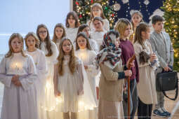 PW_662_ 013_fot. Piotr Wojnarowski.jpg-Miszalski, przedstawienie, SP nr 20, jasełka, zdjęcia