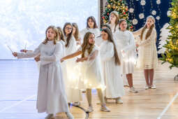 PW_662_ 019_fot. Piotr Wojnarowski.jpg-Miszalski, przedstawienie, SP nr 20, jasełka, zdjęcia