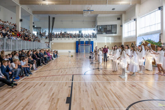 PW_662_ 022_fot. Piotr Wojnarowski.jpg-Miszalski, przedstawienie, SP nr 20, jasełka, zdjęcia