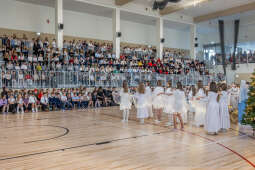 PW_662_ 025_fot. Piotr Wojnarowski.jpg-Miszalski, przedstawienie, SP nr 20, jasełka, zdjęcia