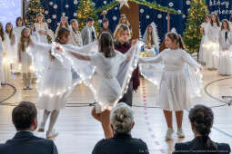 PW_662_ 026_fot. Piotr Wojnarowski.jpg-Miszalski, przedstawienie, SP nr 20, jasełka, zdjęcia