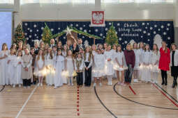 PW_662_ 031_fot. Piotr Wojnarowski.jpg-Miszalski, przedstawienie, SP nr 20, jasełka, zdjęcia