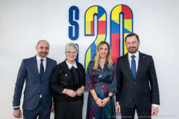 PW_662_ 032_fot. Piotr Wojnarowski.jpg-Miszalski, przedstawienie, SP nr 20, jasełka, zdjęcia