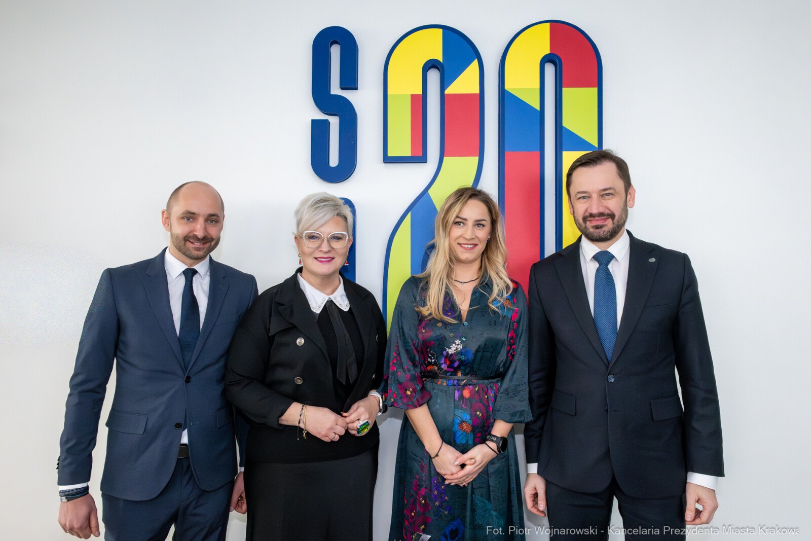 PW_662_ 032_fot. Piotr Wojnarowski.jpg-Miszalski, przedstawienie, SP nr 20, jasełka, zdjęcia  Autor: P. Wojnarowski