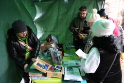 Zdjęcie 21.12.2025, 13 00 20.jpg-Rusza gra terenowa „Krakowskie Wyprawy Odkrywców 2.0”