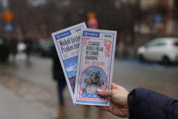 Zdjęcie 21.12.2025, 13 02 53.jpg-Rusza gra terenowa „Krakowskie Wyprawy Odkrywców 2.0”